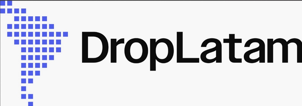 PRIVADO-010-DIEGO - FORMULA: +3:50